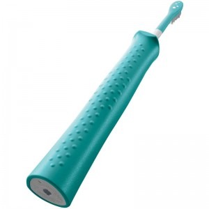 Philips Sonicare Periuta de dinti sonica electrica HX6322/04