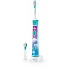 Philips Sonicare Periuta de dinti sonica electrica HX6322/04