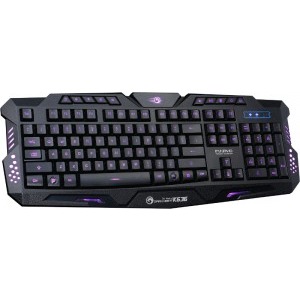 Marvo 3-in-1 CM350