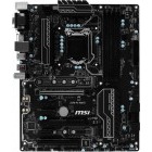 MSI Z270 PC MATE