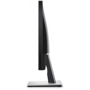 DELL Gaming SE2417HG 23.6 inch 2 ms Black 60Hz