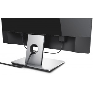 DELL Gaming SE2417HG 23.6 inch 2 ms Black 60Hz