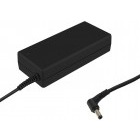Qoltec Incarcator laptop Asus 19V 3.42A 65W