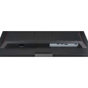 LG Gaming 24GM79G-B 24 inch 5 ms Black FreeSync 144Hz