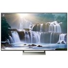 Sony Smart TV Android KD-75XE9405 Seria XE9405 189cm negru 4K UHD HDR