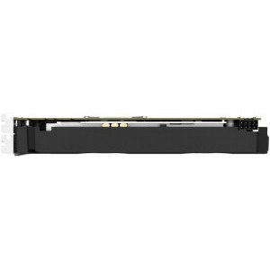 Palit GeForce GTX 1080 Dual 8GB GDDR5 X 256-bit