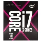 Intel Skylake X, Core i7 7820X 3.6GHz Box