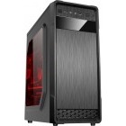 Floston GRAVITY Black
