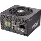 Seasonic Focus PX, 80+ Platinum, 650W