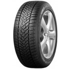 Anvelopa iarna Dunlop 235/45/17 Dunlop WinterSport5 XL 97V, profil iarna