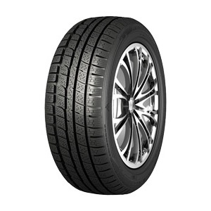 Nankang SV55 215/60R17 100V