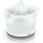 Storcator Philips HR2738/00