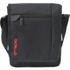 Dicallo Geanta notebook 10 inch LLM9620R1 Black