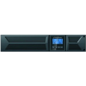 UPS PowerWalker VI 3000 RT HID LCD