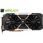 GIGABYTE AORUS GeForce GTX 1060 Xtreme Edition 6GB GDDR5 192-bit