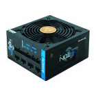 Sursa Chieftec Proton Series, 80+ Bronze, 650W