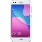 Huawei P9 Lite Mini 2017, Quad Core, 16GB, 2GB RAM, Dual SIM, 4G, Silver