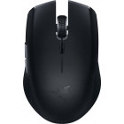 Razer Atheris Wireless