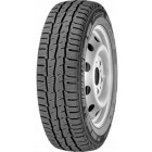 Anvelopa iarna Michelin Anv.215/65/16C Michelin AgilisAlpin XL 109/107R, profil iarna