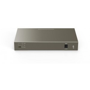 Tenda TEF1110P-8-63W