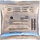 Consumabil Konica Minolta DV-116 pentru Bizhub 164