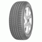 Anvelopa vara Goodyear Efficientgrip performance 215/55R16 93V  FP