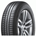 Anvelopa vara Laufenn G fit eq lk41 205/70R15 96T  IN