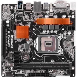 Gaming Red Serpent v2, Intel i5-6402P 2.8GHz Skylake, 16GB DDR4, 1TB HDD + 240GB SSD , GTX 1060 Windforce OC 6GB GDDR5