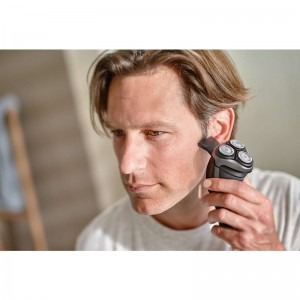 Philips S3510/06