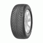 Anvelopa all-season Goodyear Vector 4seasons gen-2 225/55R17 97V  FP MS 3PMSF