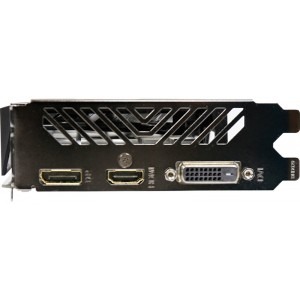 Gamer Entry v1