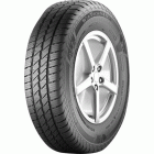 Anvelopa iarna VIKING Wintech van 215/65R16C 109/107R  8PR MS 3PMSF