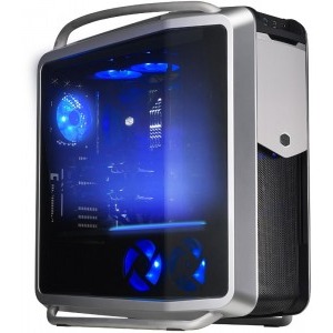Cooler Master Cosmos II 25th Anniversary Edition