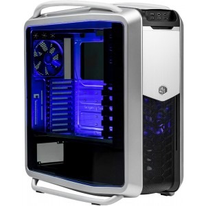 Cooler Master Cosmos II 25th Anniversary Edition