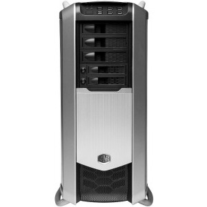 Cooler Master Cosmos II 25th Anniversary Edition
