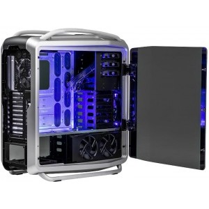 Cooler Master Cosmos II 25th Anniversary Edition