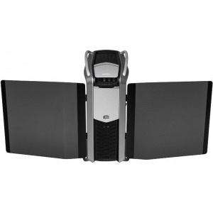 Cooler Master Cosmos II 25th Anniversary Edition
