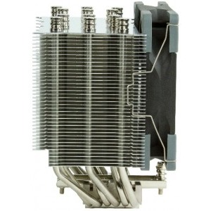 Cooler CPU Scythe Mugen 5 Rev.B - PC Garage Cooler CPU Scythe Mugen 5 Rev.B - PC Garage