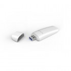 Adaptor wireless Tenda U12 Dual-Band