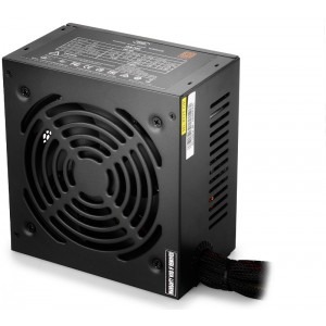 Deepcool DA700, 80+ Bronze 700W