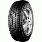 Anvelopa iarna Firestone Vanhawk winter 235/65R16C 115/113R  8PR MS 3PMSF