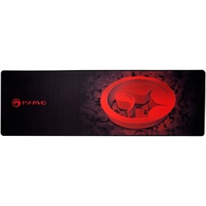 Marvo G13 Red