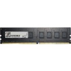Memorie G.Skill F4 8GB DDR4 2666MHz CL19