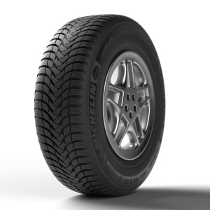 Anvelopa iarna Michelin Alpin a4 185/60R14 82T  GRNX MS