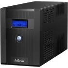 UPS Legrand Guardian 600AP LCD