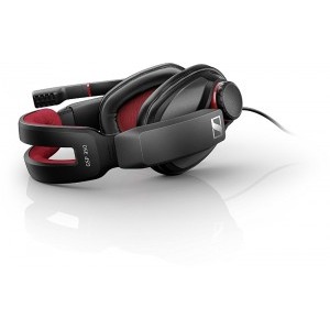Sennheiser GSP 350