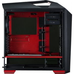 Cooler Master MasterCase Maker 5t