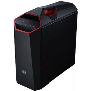 Cooler Master MasterCase Maker 5t