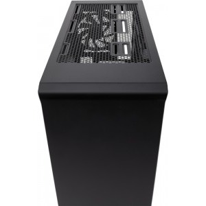 Corsair Carbide 270R Black Windowed