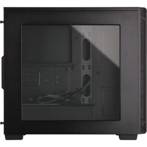 Corsair Carbide 270R Black Windowed